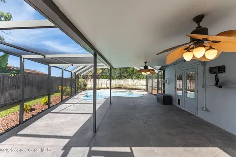 1227 Creek Side Circle Rockledge FL 32955