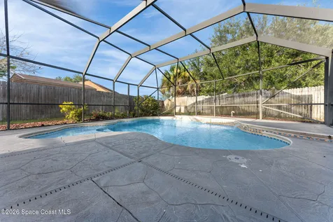 1227 Creek Side Circle Rockledge FL 32955