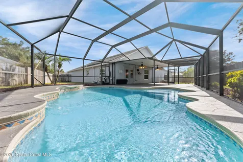1227 Creek Side Circle Rockledge FL 32955