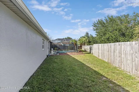 1227 Creek Side Circle Rockledge FL 32955