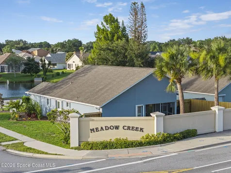 1227 Creek Side Circle Rockledge FL 32955