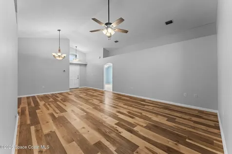 1227 Creek Side Circle Rockledge FL 32955