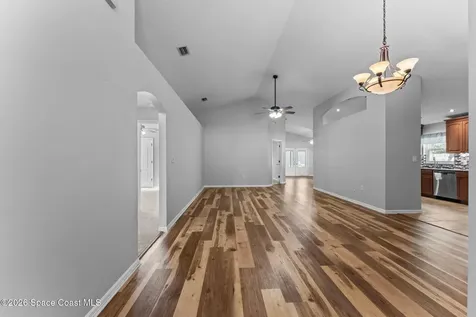 1227 Creek Side Circle Rockledge FL 32955