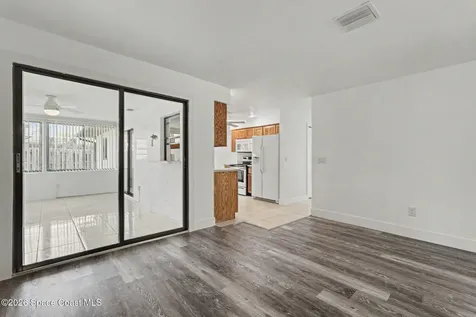 1672 Emerson Drive SE Palm Bay FL 32909