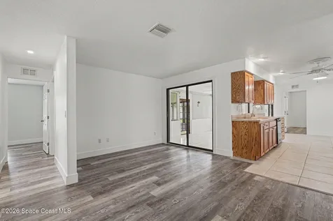 1672 Emerson Drive SE Palm Bay FL 32909