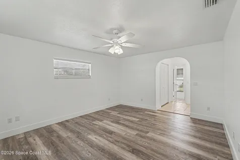 1672 Emerson Drive SE Palm Bay FL 32909