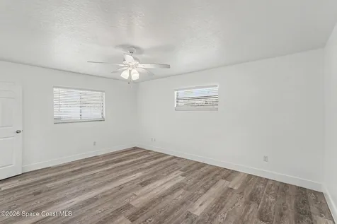 1672 Emerson Drive SE Palm Bay FL 32909