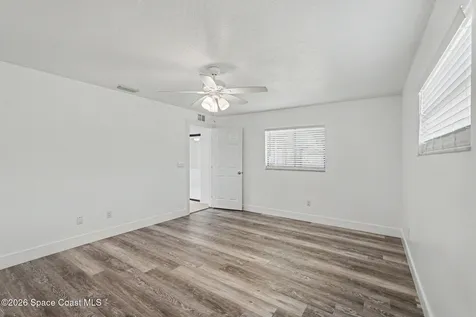 1672 Emerson Drive SE Palm Bay FL 32909