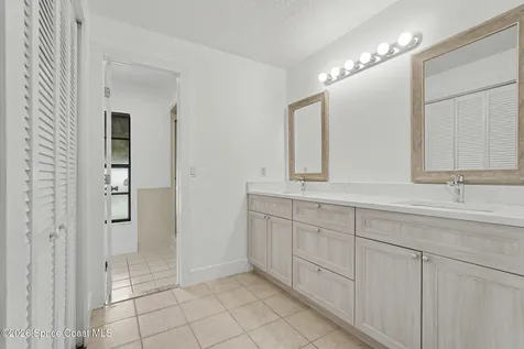 1672 Emerson Drive SE Palm Bay FL 32909