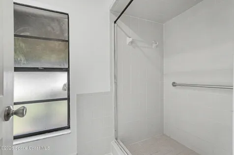 1672 Emerson Drive SE Palm Bay FL 32909