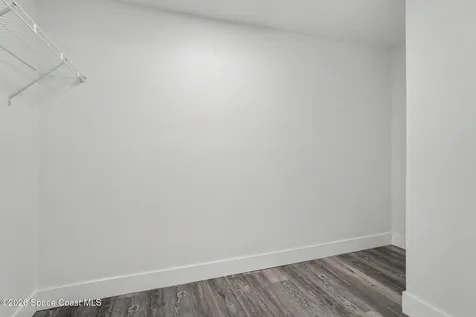 1672 Emerson Drive SE Palm Bay FL 32909