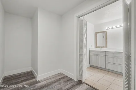 1672 Emerson Drive SE Palm Bay FL 32909