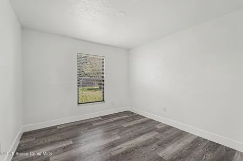 1672 Emerson Drive SE Palm Bay FL 32909