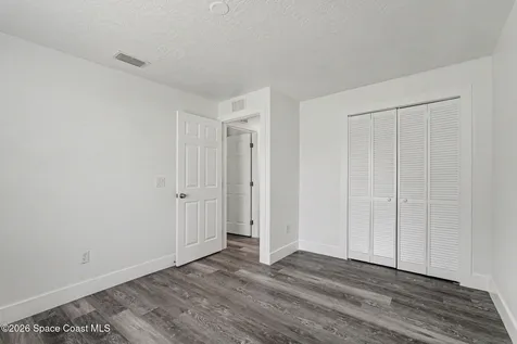 1672 Emerson Drive SE Palm Bay FL 32909