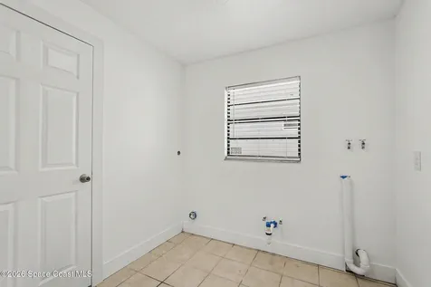 1672 Emerson Drive SE Palm Bay FL 32909