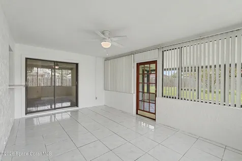 1672 Emerson Drive SE Palm Bay FL 32909