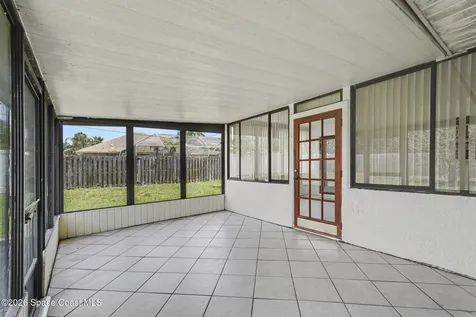 1672 Emerson Drive SE Palm Bay FL 32909