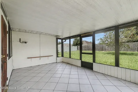 1672 Emerson Drive SE Palm Bay FL 32909