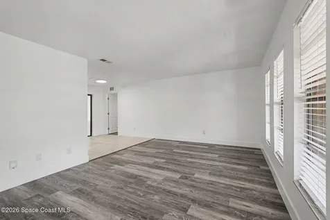 1672 Emerson Drive SE Palm Bay FL 32909