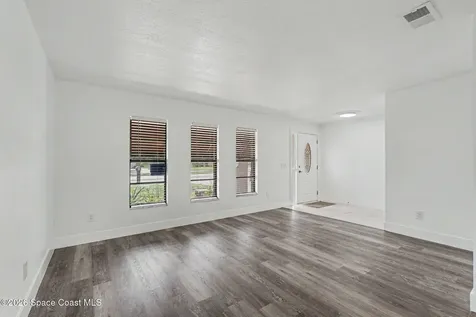1672 Emerson Drive SE Palm Bay FL 32909