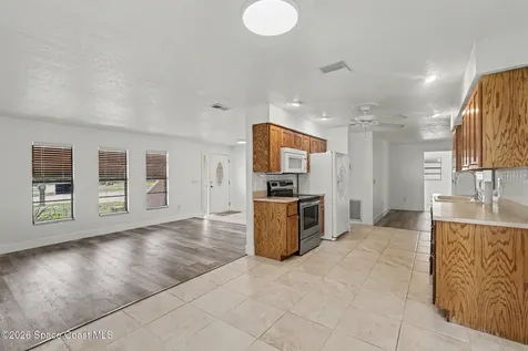 1672 Emerson Drive SE Palm Bay FL 32909