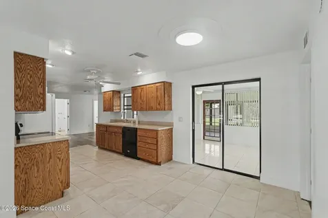 1672 Emerson Drive SE Palm Bay FL 32909