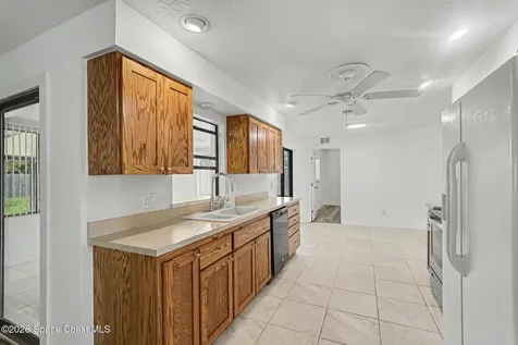 1672 Emerson Drive SE Palm Bay FL 32909