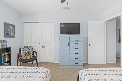 117 Harbor Drive Cape Canaveral FL 32920