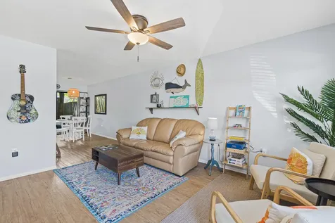 117 Harbor Drive Cape Canaveral FL 32920