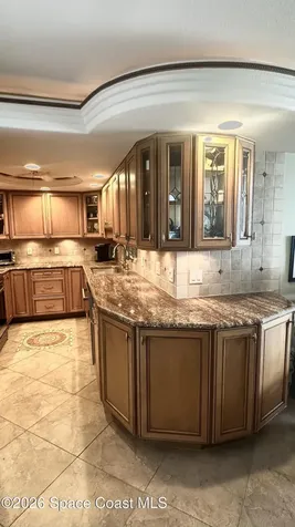 877 N Highway A1a Indialantic FL 32903