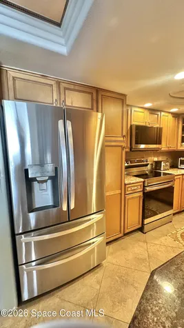 877 N Highway A1a Indialantic FL 32903