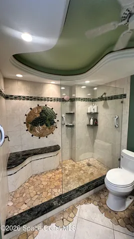 877 N Highway A1a Indialantic FL 32903