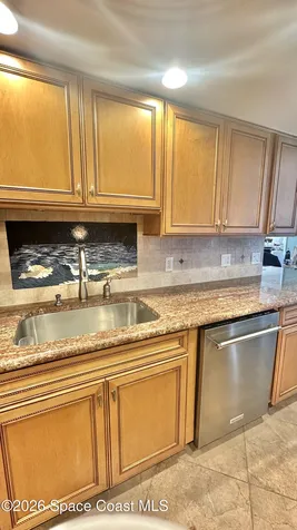 877 N Highway A1a Indialantic FL 32903