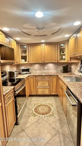 877 N Highway A1a Indialantic FL 32903