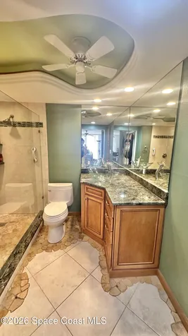 877 N Highway A1a Indialantic FL 32903