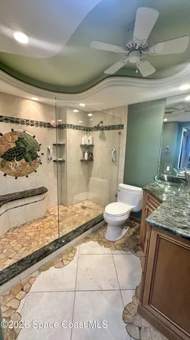 877 N Highway A1a Indialantic FL 32903