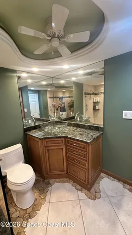 877 N Highway A1a Indialantic FL 32903