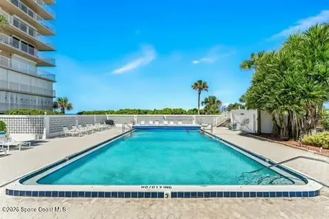 877 N Highway A1a Indialantic FL 32903