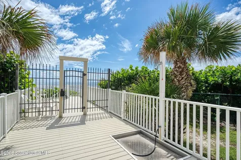 877 N Highway A1a Indialantic FL 32903