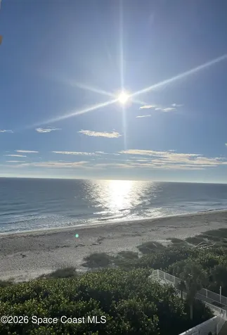 877 N Highway A1a Indialantic FL 32903