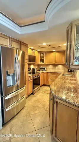 877 N Highway A1a Indialantic FL 32903