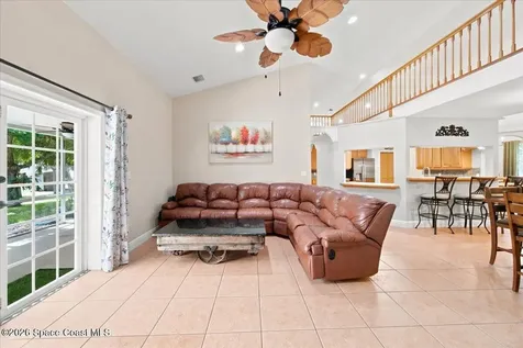 4207 Fortuna Avenue Malabar FL 32950