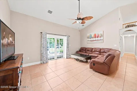 4207 Fortuna Avenue Malabar FL 32950