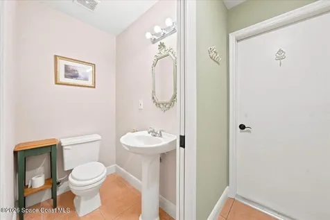 4207 Fortuna Avenue Malabar FL 32950