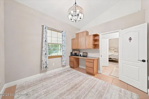 4207 Fortuna Avenue Malabar FL 32950