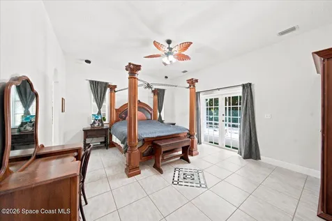 4207 Fortuna Avenue Malabar FL 32950