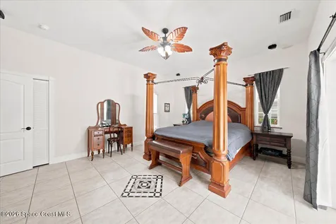 4207 Fortuna Avenue Malabar FL 32950