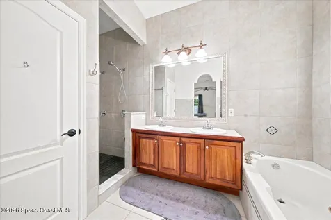 4207 Fortuna Avenue Malabar FL 32950