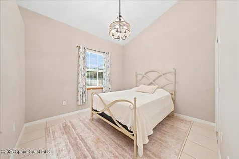 4207 Fortuna Avenue Malabar FL 32950