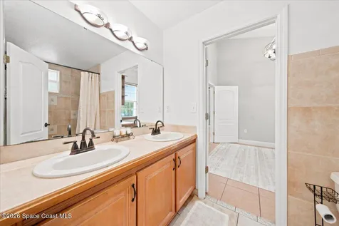 4207 Fortuna Avenue Malabar FL 32950
